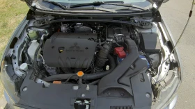 Обява за продажба на Mitsubishi Lancer Sportback ~14 600 лв. - изображение 10