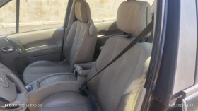 Обява за продажба на Renault Scenic ~3 200 лв. - изображение 5