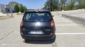 Обява за продажба на Renault Scenic ~3 200 лв. - изображение 2