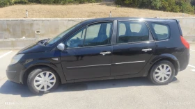 Обява за продажба на Renault Scenic ~3 200 лв. - изображение 1