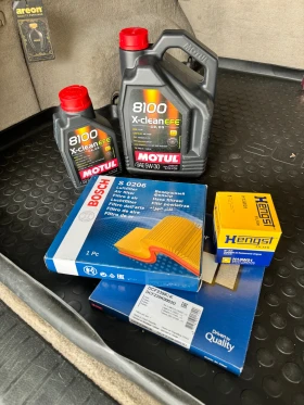 Обява за продажба на Subaru Outback 3.0 LPG Panorama  ~10 600 лв. - изображение 10 | Auto.bg Обява за продажба на Subaru Outback 3.0 LPG Panorama  ~10 600 лв. - изображение 10