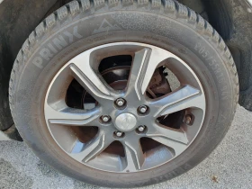 Hyundai Ix20 1.4i | Mobile.bg    12