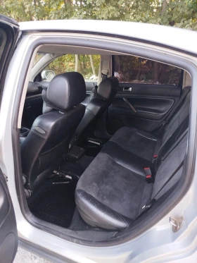 VW Passat 1.8T | Mobile.bg    12