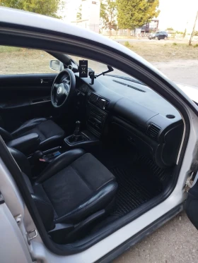 VW Passat 1.8T | Mobile.bg    7