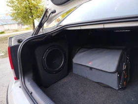 VW Passat 1.8T | Mobile.bg    15