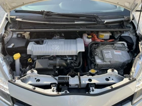Toyota Yaris 1.5 - Хибрид - 13900 лв. - 82507279 14