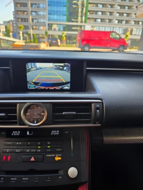 Lexus RC F 477кс. Бартер Лизинг - 74999 лв. - 59725465 14