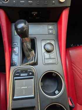 Lexus RC F 477кс. Бартер Лизинг - 74999 лв. - 59725465 15