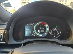 Lexus RC F 477кс. Бартер Лизинг - 74999 лв. - 59725465 16
