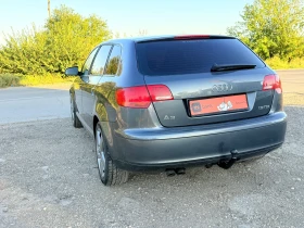 Audi A3 1.9TDI Sportback - 7600 лв. - 74148614 7