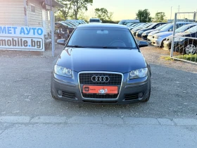 Audi A3 1.9TDI Sportback - 7600 лв. - 74148614 2