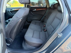 Audi A3 1.9TDI Sportback - 7600 лв. - 74148614 8