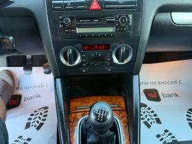 Audi A3 1.9TDI Sportback - 7600 лв. - 74148614 12