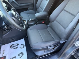 Audi A3 1.9TDI Sportback - 7600 лв. - 74148614 11