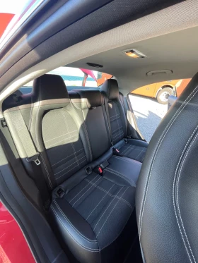 Обява за продажба на Mercedes-Benz CLA 200  200 AMG line ~33 000 лв. - изображение 7