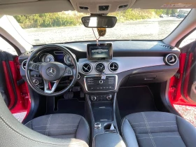 Обява за продажба на Mercedes-Benz CLA 200  200 AMG line ~33 000 лв. - изображение 11