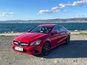 Обява за продажба на Mercedes-Benz CLA 200  200 AMG line ~33 000 лв. - изображение 6