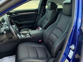 Honda Accord * CARFAX*  *  | Mobile.bg    10