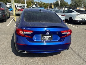 Honda Accord * CARFAX*  *  | Mobile.bg    4