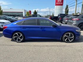 Honda Accord * CARFAX*  *  | Mobile.bg    3