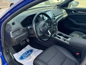 Honda Accord * CARFAX*  *  | Mobile.bg    7