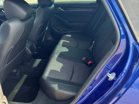 Honda Accord * CARFAX*  *  | Mobile.bg    11
