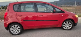 Обява за продажба на Mitsubishi Colt 1.3 MMT Automat ~5 800 лв. - изображение 1