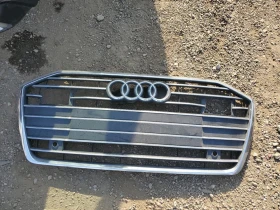Audi A6 PRESTIGE/FULL | Mobile.bg    12