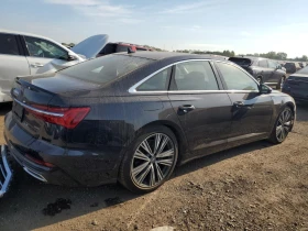 Audi A6 PRESTIGE/FULL | Mobile.bg    3