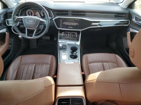 Audi A6 PRESTIGE/FULL | Mobile.bg    8