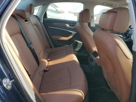 Audi A6 PRESTIGE/FULL | Mobile.bg    10