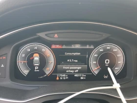 Audi A6 PRESTIGE/FULL | Mobile.bg    9