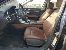 Audi A6 PRESTIGE/FULL | Mobile.bg    7