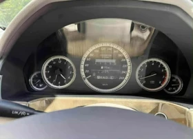 Обява за продажба на Mercedes-Benz E 200 ~11 300 лв. - изображение 8 | Auto.bg Обява за продажба на Mercedes-Benz E 200 ~11 300 лв. - изображение 8