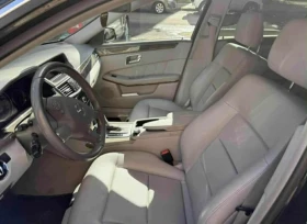 Обява за продажба на Mercedes-Benz E 200 ~11 300 лв. - изображение 6 | Auto.bg Обява за продажба на Mercedes-Benz E 200 ~11 300 лв. - изображение 6