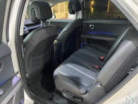 Hyundai Ioniq 5 19600KM* UNIQ* 306 H.P.* 72.6KW* AWD* ГАРАНЦИЯ - 63900 лв. / 32671.55 € - 44925366 9