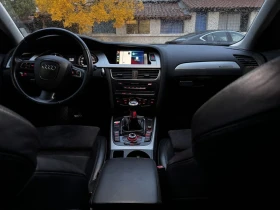 Обява за продажба на Audi A4 ~13 500 лв. - изображение 6