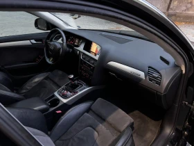 Обява за продажба на Audi A4 ~13 500 лв. - изображение 5