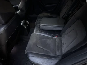Обява за продажба на Audi A4 ~13 500 лв. - изображение 7