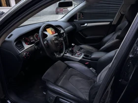 Обява за продажба на Audi A4 ~13 500 лв. - изображение 4