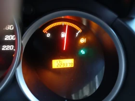 Обява за продажба на Honda Jazz 1400 ~4 200 лв. - изображение 4 | Auto.bg Обява за продажба на Honda Jazz 1400 ~4 200 лв. - изображение 4