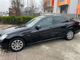 Обява за продажба на Mercedes-Benz E 220 ~16 600 лв. - изображение 2 | Auto.bg Обява за продажба на Mercedes-Benz E 220 ~16 600 лв. - изображение 2