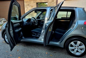 Suzuki Swift 1.3i---japan | Mobile.bg    13