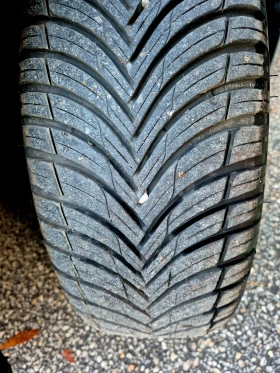 Suzuki Swift 1.3i---japan | Mobile.bg    17