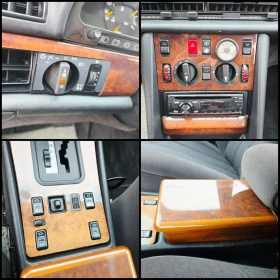 Mercedes-Benz 300 SE/V6/// | Mobile.bg    9