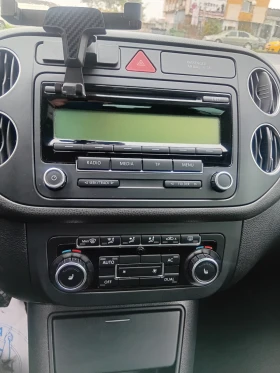 VW Golf Plus 1, 6TDI | Mobile.bg    11