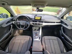 Audi A4 3.0TDI/ABT/FULL LED/DISTRONIC/Quattro - 26400 лв. / 13498.11 € - 19289814 11