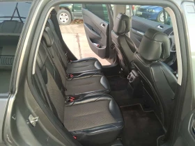 Peugeot 308 2.0 HDI GT Sport, снимка 11