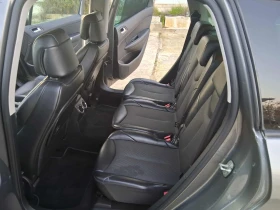 Peugeot 308 2.0 HDI GT Sport, снимка 10