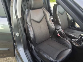 Peugeot 308 2.0 HDI GT Sport, снимка 7